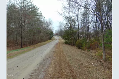 0 Fowlkes Road, Pelham, NC 27311 - Photo 2