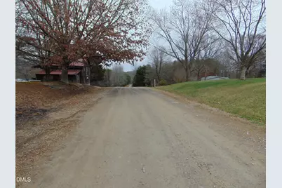 0 Fowlkes Road, Pelham, NC 27311 - Photo 8
