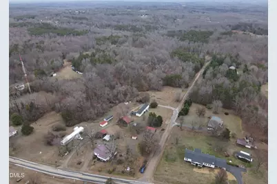 0 Fowlkes Road, Pelham, NC 27311 - Photo 16