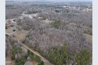 0 Fowlkes Road, Pelham, NC 27311 - Photo 10