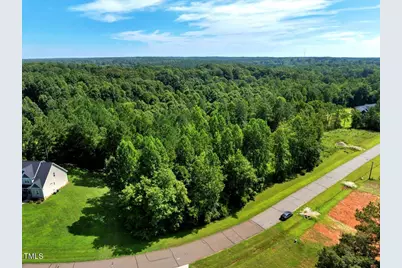 5310 Langdon Drive, Oxford, NC 27565 - Photo 12