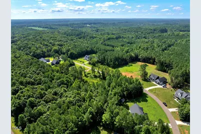 5310 Langdon Drive, Oxford, NC 27565 - Photo 14