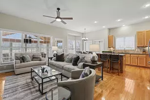 427 Competition Rd, Raleigh, NC 27603 - Photo 18