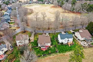 427 Competition Rd, Raleigh, NC 27603 - Photo 42