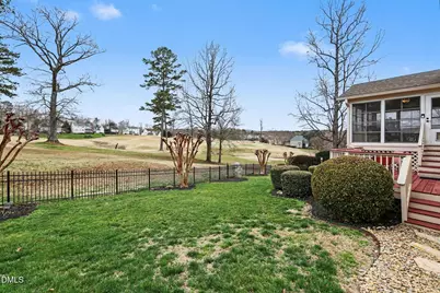 427 Competition Road, Raleigh, NC 27603 - Photo 36