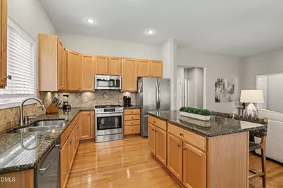 427 Competition Road, Raleigh, NC 27603 - Photo 12