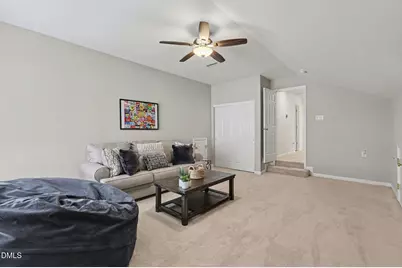 427 Competition Road, Raleigh, NC 27603 - Photo 32