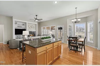 427 Competition Road, Raleigh, NC 27603 - Photo 14