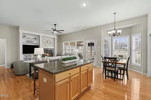 427 Competition Rd, Raleigh, NC 27603 - Photo 14