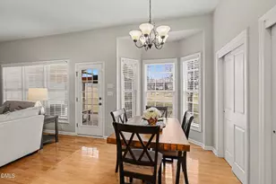 427 Competition Rd, Raleigh, NC 27603 - Photo 16