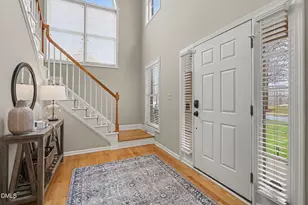 427 Competition Rd, Raleigh, NC 27603 - Photo 6
