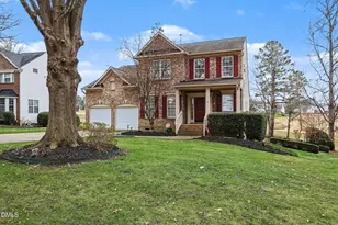 427 Competition Rd, Raleigh, NC 27603 - Photo 4