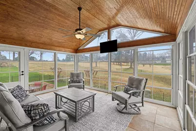 427 Competition Road, Raleigh, NC 27603 - Photo 34