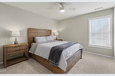 427 Competition Road, Raleigh, NC 27603 - Photo 30