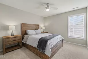 427 Competition Rd, Raleigh, NC 27603 - Photo 30