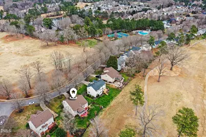 427 Competition Road, Raleigh, NC 27603 - Photo 44