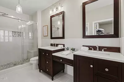 427 Competition Road, Raleigh, NC 27603 - Photo 22