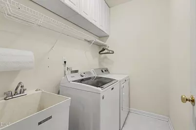 427 Competition Road, Raleigh, NC 27603 - Photo 26