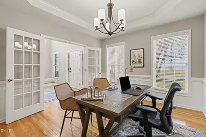 427 Competition Road, Raleigh, NC 27603 - Photo 8