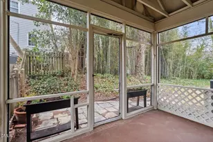 500 E Markham Ave, Durham, NC 27701 - Photo 10