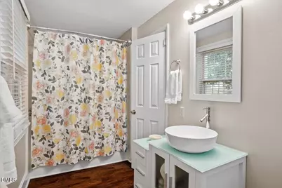 500 E Markham Avenue, Durham, NC 27701 - Photo 20