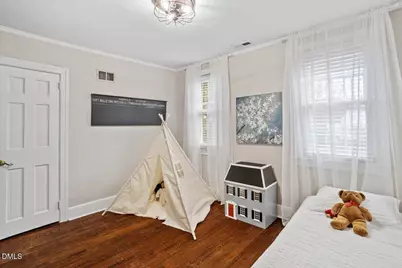 500 E Markham Avenue, Durham, NC 27701 - Photo 24