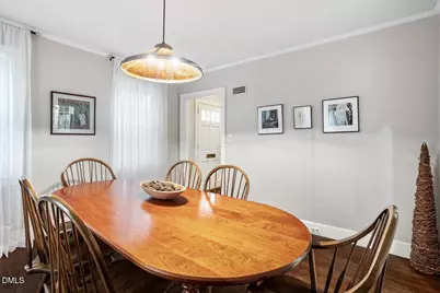 500 E Markham Avenue, Durham, NC 27701 - Photo 6