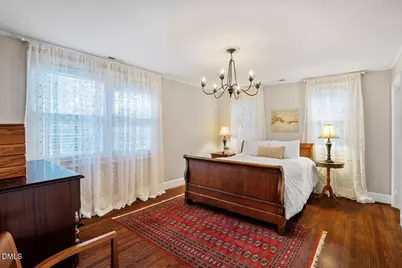 500 E Markham Avenue, Durham, NC 27701 - Photo 20