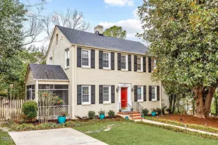 500 E Markham Ave, Durham, NC 27701 - Photo 1