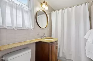 500 E Markham Ave, Durham, NC 27701 - Photo 22