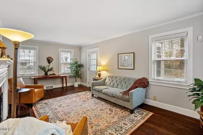 500 E Markham Avenue, Durham, NC 27701 - Photo 8