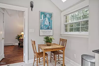 500 E Markham Avenue, Durham, NC 27701 - Photo 16