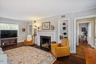 500 E Markham Avenue, Durham, NC 27701 - Photo 8