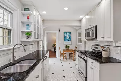 500 E Markham Avenue, Durham, NC 27701 - Photo 12