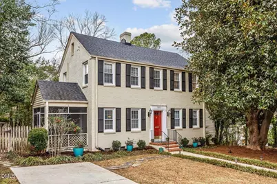 500 E Markham Avenue, Durham, NC 27701 - Photo 2