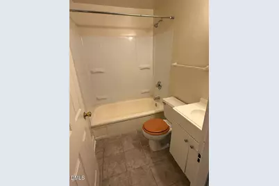 1512 N Hyde Park Avenue, Durham, NC 27701 - Photo 32