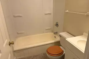 1512 N Hyde Park Ave, Durham, NC 27701 - Photo 32