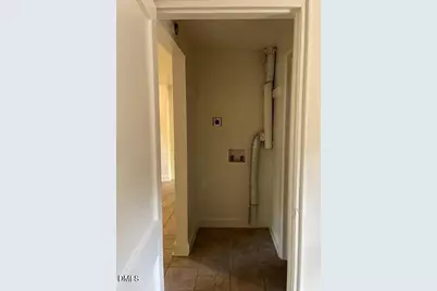 1512 N Hyde Park Avenue, Durham, NC 27701 - Photo 30