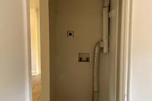 1512 N Hyde Park Ave, Durham, NC 27701 - Photo 30