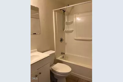 1512 N Hyde Park Avenue, Durham, NC 27701 - Photo 28