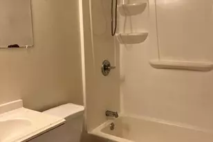 1512 N Hyde Park Ave, Durham, NC 27701 - Photo 28