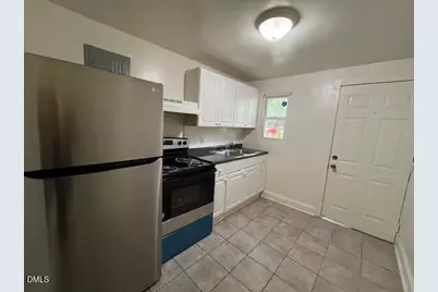 1512 N Hyde Park Avenue, Durham, NC 27701 - Photo 16