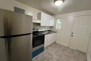 1512 N Hyde Park Ave, Durham, NC 27701 - Photo 16