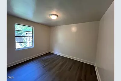 1512 N Hyde Park Avenue, Durham, NC 27701 - Photo 6