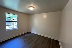 1512 N Hyde Park Ave, Durham, NC 27701 - Photo 6