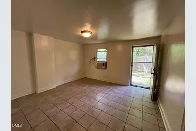 1512 N Hyde Park Avenue, Durham, NC 27701 - Photo 8