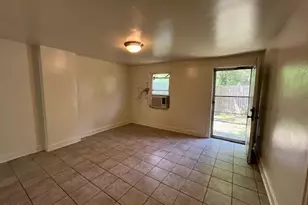 1512 N Hyde Park Ave, Durham, NC 27701 - Photo 8