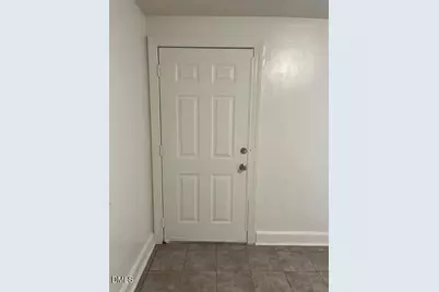 1512 N Hyde Park Avenue, Durham, NC 27701 - Photo 22