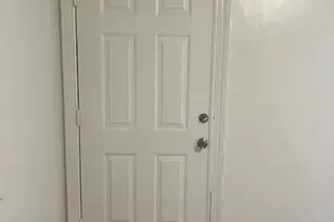 1512 N Hyde Park Ave, Durham, NC 27701 - Photo 22