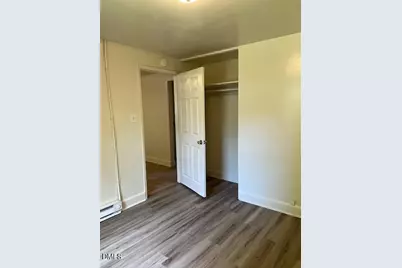 1512 N Hyde Park Avenue, Durham, NC 27701 - Photo 24